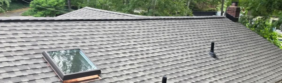 Free Roof Inspections